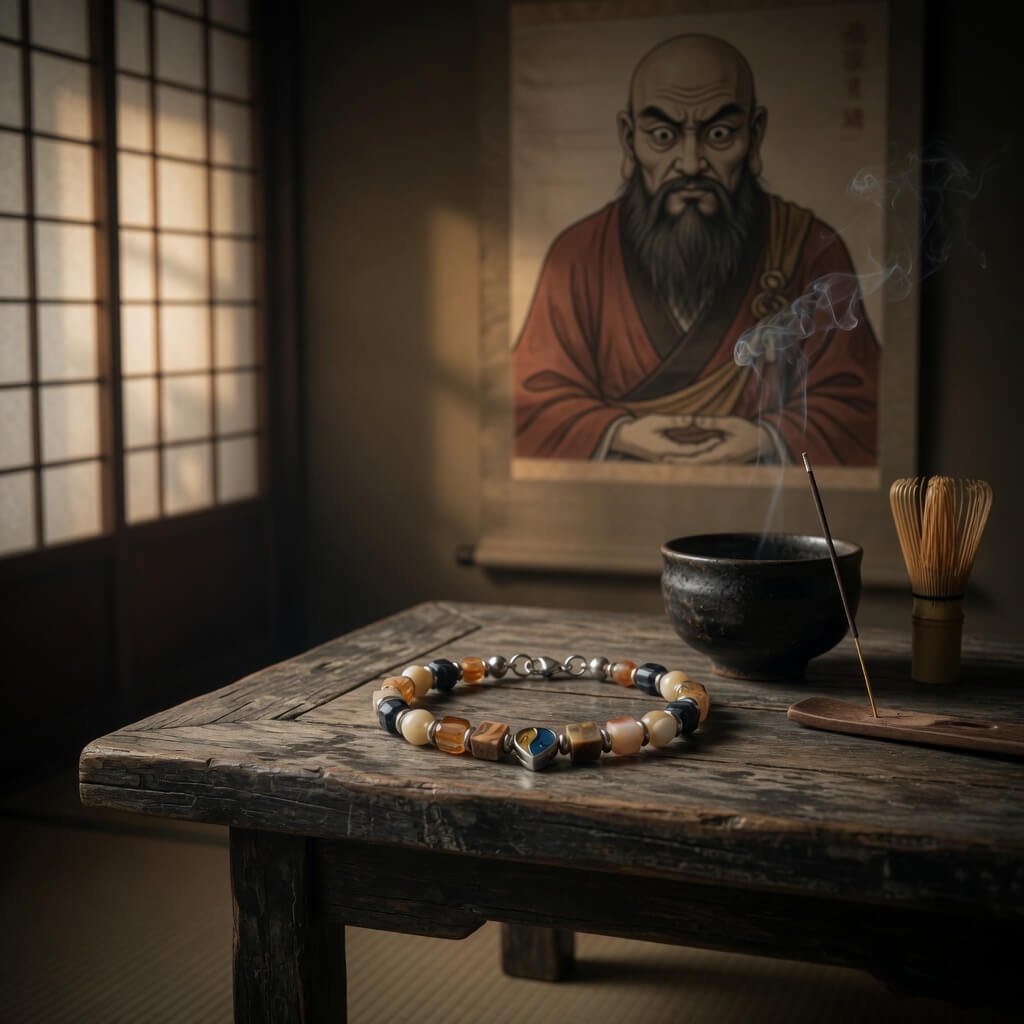 XINGRU - immagine 6