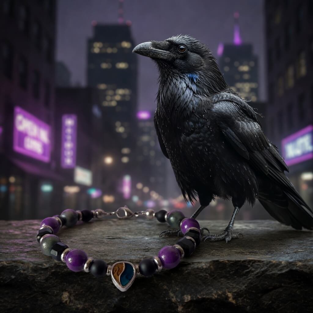 DARKBIRD - immagine 7