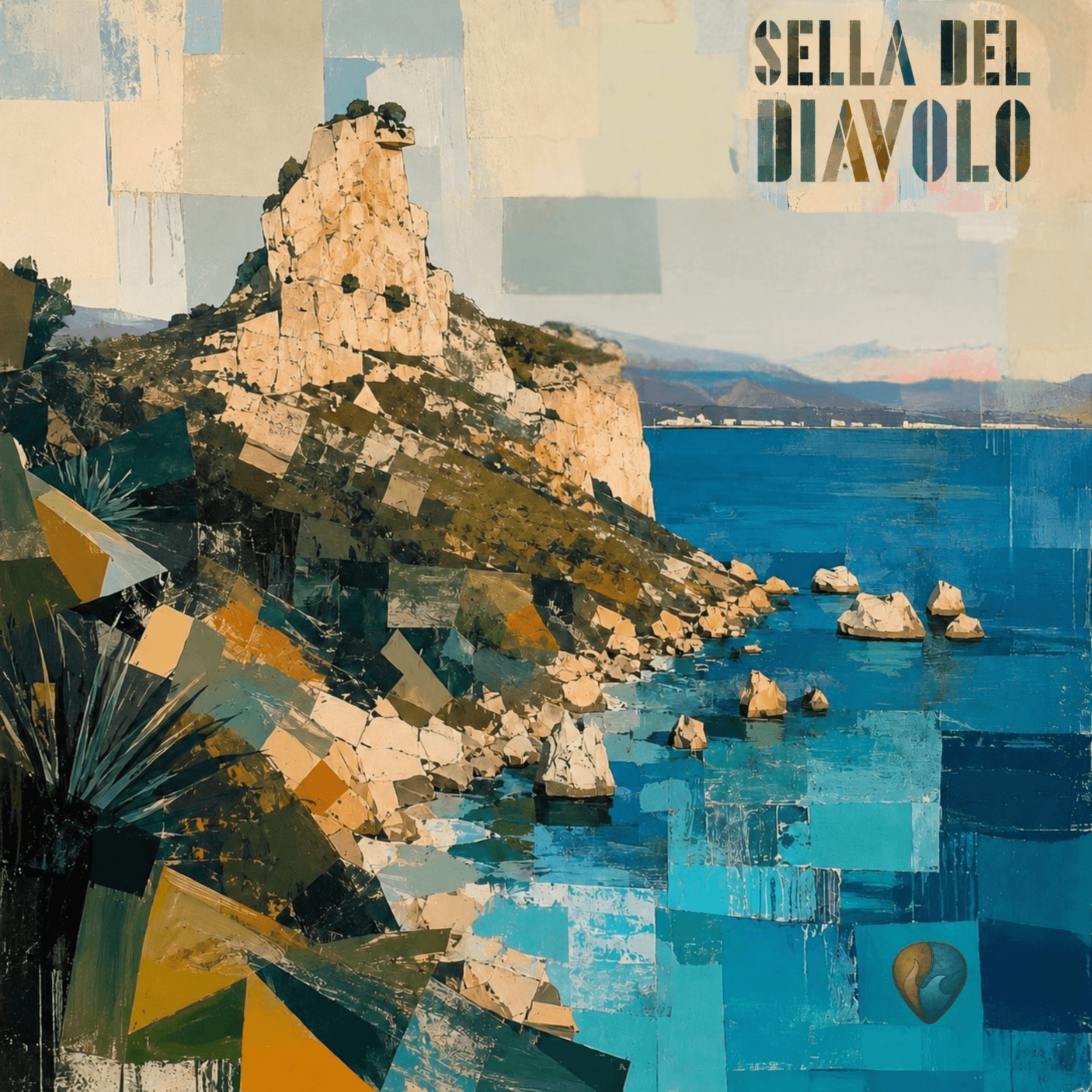 SELLA DEL DIAVOLO - immagine 9